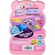 thumbnail image 2 of Juego de Cartas Hasbro Piggy Piggy Familiar 7+ 2-6 Jugadores, 2 of 3