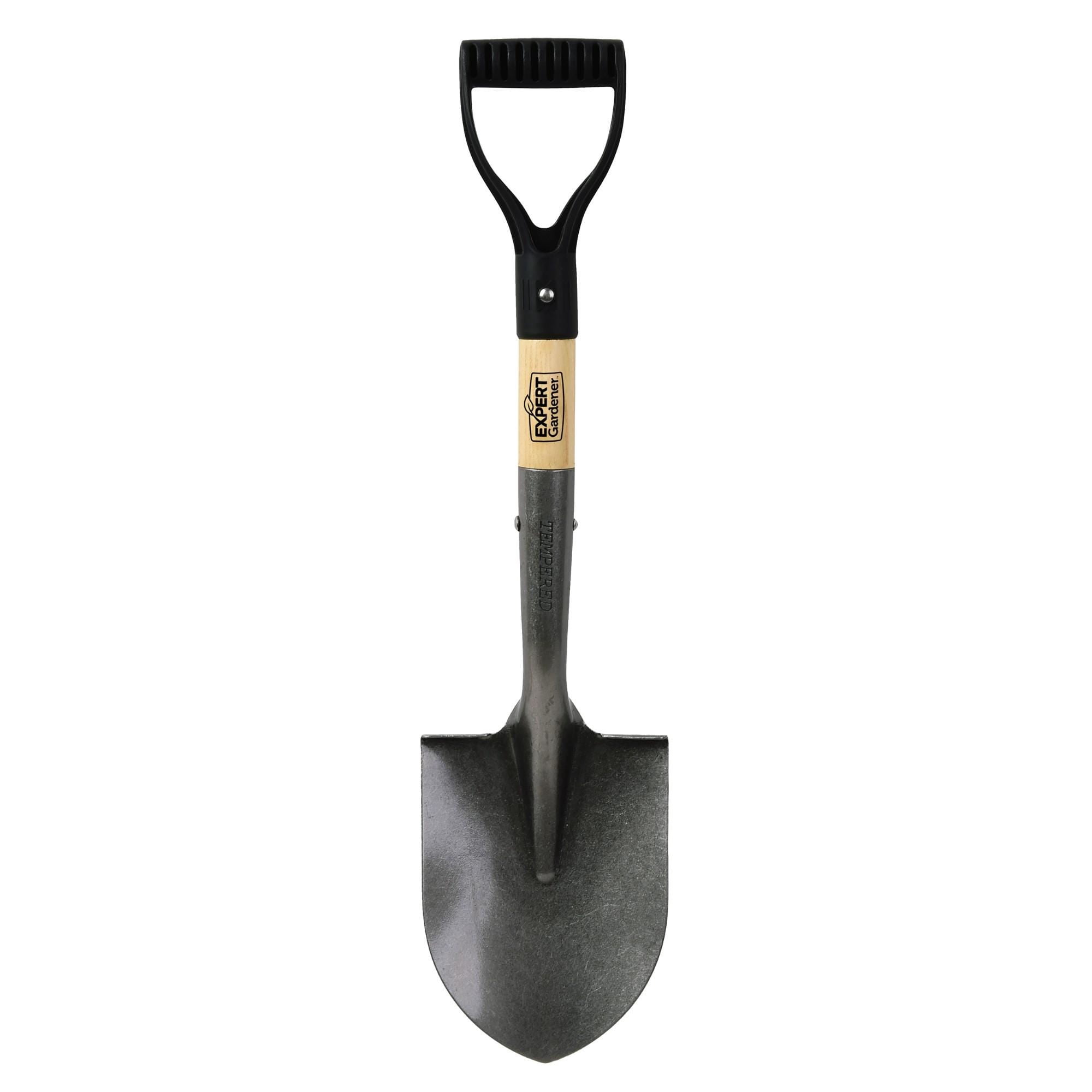 Pala para jaridneria ace 103