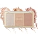 thumbnail image 1 of Paleta iluminadora Milani Stellar Lights Rose Glow 12 ml, 1 of 5