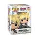 thumbnail image 2 of Funko Pop Boruto con Rasengan - 1356, 2 of 2