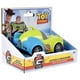 thumbnail image 2 of Vehículo a fricción Toy Story Disney Aliens 13 cm, 2 of 6