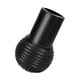 thumbnail image 4 of Accesorio Landmine Para Barra De Pesas Para Adultos Soporte Para Levantamientos De Peso Muerto Con Rotación Prensas, 4 of 5