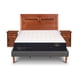 thumbnail image 1 of Cama Europea Curve Premium King Milan S/T, 1 of 17