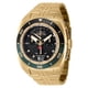 thumbnail image 1 of Reloj Invicta 44779 Unisex Quartz, 1 of 2