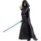 thumbnail image 1 of Figura Star Wars Black Series Barriss Offee 15 cm Hasbro, 1 of 3