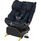 thumbnail image 1 of Silla Convertible Emerald 360° Pro Authentic Blue Maxi Cosi, 1 of 8