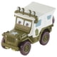 thumbnail image 5 of Paquete de 8 Autos de Juguete Mattel Disney Pixar 2023 Edición Navideña, 5 of 9