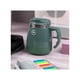 thumbnail image 2 of Mug Mango Olium, 2 of 2