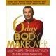 thumbnail image 1 of Libro Grand Central Publishing: Transformación Corporal en 6 Días, 1 of 1