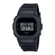 thumbnail image 1 of Reloj Hombre G-SHOCK DW-5600UBB-1DR, 1 of 5