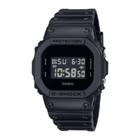 Reloj Hombre G-Shock Dw-5600Ubb-1Dr