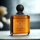 thumbnail image 3 of Marxzelle Lujo Bold Together Pour Homme EDP 100 ml, 3 of 3