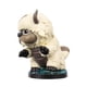 thumbnail image 3 of Minifigura Jazwares Avatar: The Last Airbender Appa 10 cm, 3 of 3