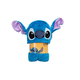 thumbnail image 1 of Manta Con Capucha 3d Para Niños Stitch, 1 of 3