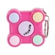 thumbnail image 4 of Juego De Memoria Portátil Mini Juegos Llaveros Para Niños Niñas Rosa, 4 of 5
