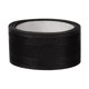 thumbnail image 1 of Cinta de agarre Lizard Skins 160 cm negro .5 mm, 1 of 1