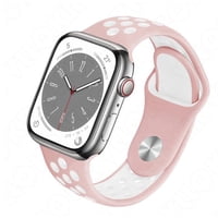Tomasstore - Correa Silicona Universal Applewatch