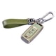 thumbnail image 1 of TPU Control Remoto Key Shell Case Fob Cover Para Honda SH Smooth Feel Tipo B Verde, 1 of 5