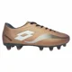 thumbnail image 1 of Zapato Futbol Hombre Cobre Speed Fg J06 5, 1 of 3