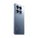 thumbnail image 4 of Xiaomi 14T Pro 5G Blue 512GB/12GB + Xiaomi Smart Band 9, 4 of 10