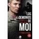 thumbnail image 1 of Los Demonios De Moi, 1 of 2