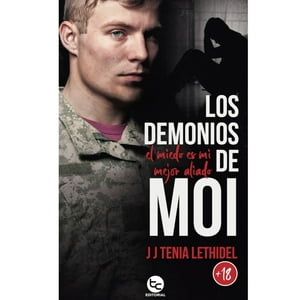 Trayecto Comunicaciones - Los Demonios De Moi