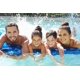 thumbnail image 2 of Shock para alberca Aqua Clear Pool Products 24 x 454 g, 2 of 5