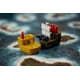 thumbnail image 5 of Juego de mesa Lost Boy Entertainment Plunder Strategy 10+ Years, 5 of 6