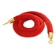 thumbnail image 1 of Barrera Cuerda Roja 78.7 pulgadas, 1 of 5