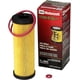 thumbnail image 1 of Filtro Aceite Ford Edge/fusion/f-150 Fl-2062, 1 of 3