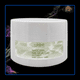 thumbnail image 3 of 1475 MÁSCARA GEL DE ALGAS FACIAL- CORPORAL- CAPILAR 250 g, 3 of 3