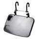thumbnail image 2 of Estante para computadora de automóvil Volante de automóvil Asiento trasero plegable Bandeja para computadora portátil Estante para computadora para, 2 of 5