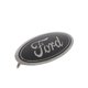 thumbnail image 3 of Conjunto de emblemas con parrilla delantera negra y portón trasero para Ford F-150, 3 of 7
