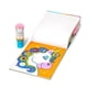 thumbnail image 1 of ESTAMPADOR WOW CON 300 STICKERS MELISSA AND DOUG - UNICORNIO, 1 of 5