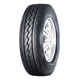 thumbnail image 1 of Neumatico Mileking 175r14 8pr Mk517 99/97r Sl R, 1 of 2