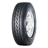 Neumatico Mileking 175R14 8Pr Mk517 99/97R Sl R
