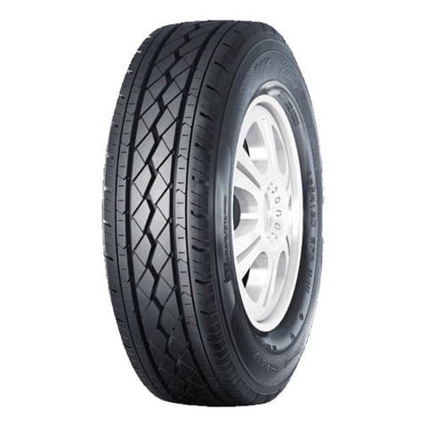 Neumatico Mileking 175R14 8Pr Mk517 99/97R Sl R