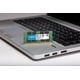 thumbnail image 4 of Kit Memory Crucial de 16 GB (8 GBx2) DDR4 3200 MT/s SODIMM, 4 of 5