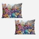 thumbnail image 2 of Monsters, Inc 3-Piece Bedding Set For Kids Boys Girls Adult Cartoon Warm Cute Fashion Holiday Present Gift Bed Sheets, 2 of 5