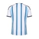 thumbnail image 2 of Camiseta de Fútbol Argentina 2026, 2 of 2