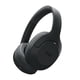 thumbnail image 1 of Auriculares Tribit QuietPlus 81 inalámbricos con cancelación activa de ruido y Bluetooth 6.0, 1 of 9