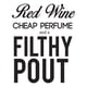 thumbnail image 1 of Decomural Filthy Pout Lady Gaga WS-40896, 1 of 2