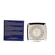 thumbnail image 3 of Base en Polvo Estée Lauder Double Wear 4N1 Shell Beige, 3 of 3