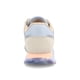 thumbnail image 3 of Zapatilla Mujer Bata Berry Plateado, 3 of 5