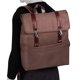 thumbnail image 2 of Mochila McKlein Element para portátil y tableta con doble compartimento, 2 of 4