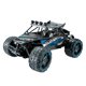 thumbnail image 1 of Auto RC Metálico 1:10 4x4 Pantera Extrema con Control 2.4 GHz Recargable, 1 of 5