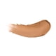 thumbnail image 3 of Barra para labios y mejillas Burt's Bees Peach Pond All Aglow, 9 ml, 3 of 9