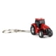 thumbnail image 2 of Llavero ERTL Tractor Case IH Magnum 380 de Metal Fundido, 2 of 6