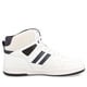 thumbnail image 5 of Zapatilla Hombre North Star Striker Sport Azul Marino, 5 of 5