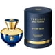 thumbnail image 1 of Perfume Versace Dylan Blue para mujer, 100 ml, 1 of 2